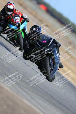 media/Sep-04-2023-Lets Ride (Mon) [[34443f911e]]/A Group/10am (Sweeper)/